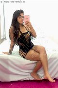 Albenga Girls Jade Dion 328 55 07 476 foto selfie 16