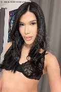 Roma Trans Escort Jade Sexy  00972559932098 foto selfie 7