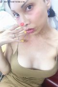 Cinisello Balsamo Trans Jade 389 82 93 343 foto selfie 17