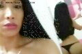 Cinisello Balsamo Trans Jade 389 82 93 343 foto selfie 54
