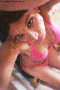 Cinisello Balsamo Trans Jade 389 82 93 343 foto selfie 61