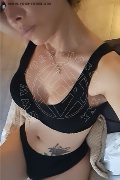 Cinisello Balsamo Trans Jade 389 82 93 343 foto selfie 6