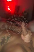 Cinisello Balsamo Trans Escort Jade 389 82 93 343 foto selfie 82