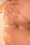 Cinisello Balsamo Trans Escort Jade 389 82 93 343 foto selfie 102