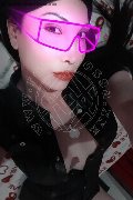 Cinisello Balsamo Trans Escort Jade 389 82 93 343 foto selfie 26