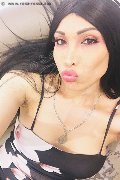 Cinisello Balsamo Trans Escort Jade 389 82 93 343 foto selfie 35