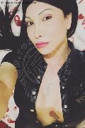 Cinisello Balsamo Trans Escort Jade 389 82 93 343 foto selfie 25