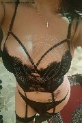 Cinisello Balsamo Trans Escort Jade 389 82 93 343 foto selfie 9
