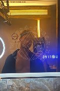 Bologna Boys James 351 45 39 281 foto selfie 2