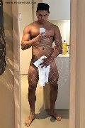 Reggio Calabria Boys James Xxl 350 88 39 543 foto selfie 4