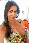 Rimini Trans Jaqueline 333 11 42 022 foto selfie 3