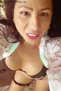 Torino Trans Jasmin Ohara 351 58 19 675 foto selfie 16