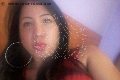 Torino Trans Jasmin Ohara 351 58 19 675 foto selfie 30