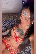 Trapani Trans Jasmine Cat 327 69 19 460 foto selfie 1