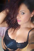 Caltanissetta Trans Jasmine Dior 328 75 92 078 foto selfie 23