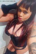 Caltanissetta Trans Jasmine Dior 328 75 92 078 foto selfie 22