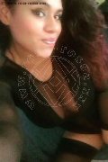 Caltanissetta Trans Jasmine Dior 328 75 92 078 foto selfie 27