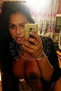 Caltanissetta Trans Escort Jasmine Dior 328 75 92 078 foto selfie 37