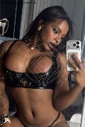 Londra Trans Jasmine Fox  00447398802256 foto selfie 1