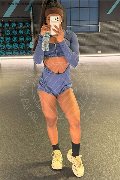 Milano Trans Jasmine Fox  00447398802256 foto selfie 8