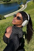 Milano Trans Jasmine Fox  00447398802256 foto selfie 5