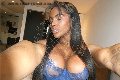Milano Trans Jasmine Fox  00447398802256 foto selfie 18