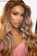 Milano Trans Jasmine Fox  00447398802256 foto selfie 21