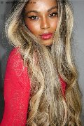 Milano Trans Jasmine Fox  00447398802256 foto selfie 23
