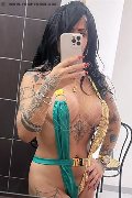 Lecce Trans Jasmine 342 32 03 042 foto selfie 131