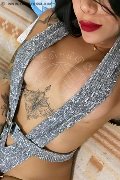 Lecce Trans Jasmine 342 32 03 042 foto selfie 72