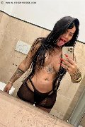 Lecce Trans Jasmine 342 32 03 042 foto selfie 75