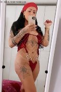 Lecce Trans Jasmine 342 32 03 042 foto selfie 130