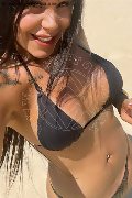 Lecce Trans Jasmine 342 32 03 042 foto selfie 32