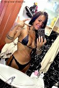 Lecce Trans Jasmine 342 32 03 042 foto selfie 18