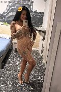 Napoli Trans Jasmine 342 32 03 042 foto selfie 100