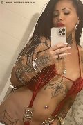 Napoli Trans Jasmine 342 32 03 042 foto selfie 104