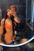 Napoli Trans Jasmine 342 32 03 042 foto selfie 6