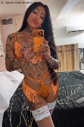 Napoli Trans Jasmine 342 32 03 042 foto selfie 5