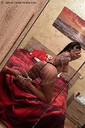 Lecce Trans Escort Jasmine 342 32 03 042 foto selfie 48