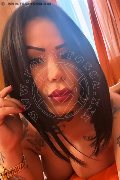 Lecce Trans Escort Jasmine 342 32 03 042 foto selfie 64