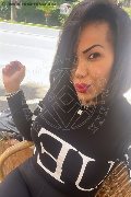 Lecce Trans Escort Jasmine 342 32 03 042 foto selfie 58