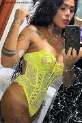 Lecce Trans Escort Jasmine 342 32 03 042 foto selfie 21