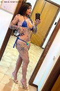 Lecce Trans Escort Jasmine 342 32 03 042 foto selfie 28