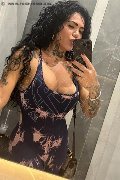 Lecce Trans Escort Jasmine 342 32 03 042 foto selfie 24