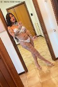 Napoli Trans Escort Jasmine 342 32 03 042 foto selfie 45