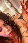 Napoli Trans Escort Jasmine 342 32 03 042 foto selfie 66