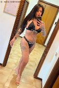 Napoli Trans Escort Jasmine 342 32 03 042 foto selfie 32