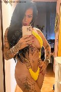 Napoli Trans Escort Jasmine 342 32 03 042 foto selfie 81