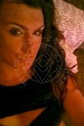Karlsruhe Trans Escort Jay Jay Dauergeil  00491637785637 foto selfie 2