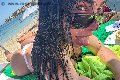 Civitanova Marche Trans Jennifer Anguria Pornostar 349 93 98 298 foto selfie 76